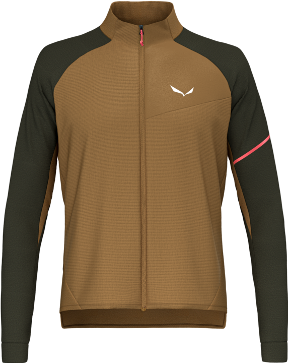 Immagine prodotto Salewa Vento Am Hyb Giacca M (M)