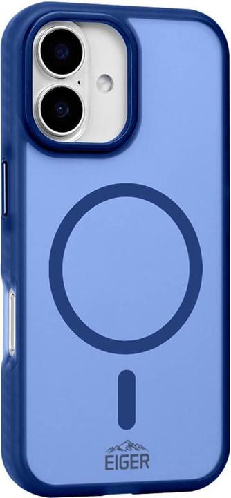 Image du produit Eiger Blizzard (Apple iPhone 17)