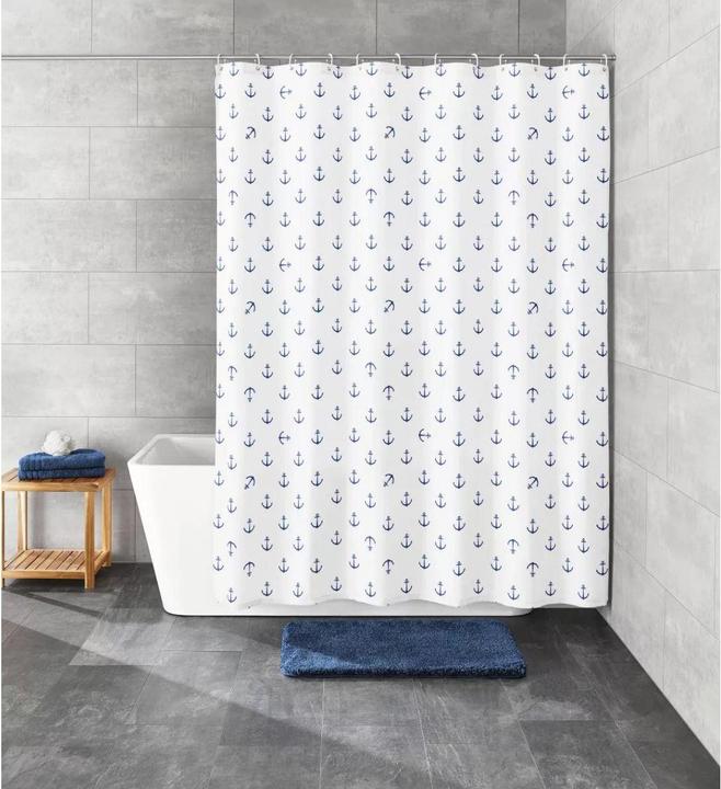 Produktbild Kleine Wolke Anchor (120 x 200 cm)