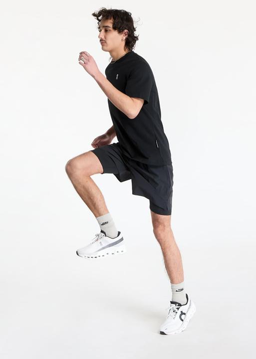 Actual product image On Running Performance 2/1 (S)