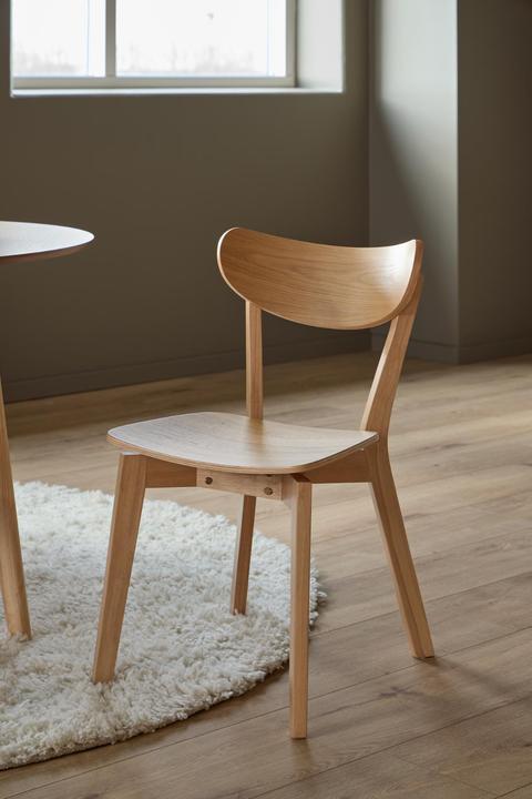 Image du produit AC Design Roxby