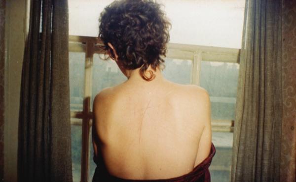 Immagine prodotto Plaion Tutta la bellezza e lo spargimento di sangue (DVD, 2023, Tedesco, Inglese)