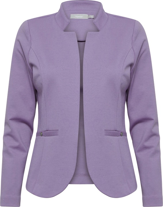 Immagine prodotto Fransa FRCEDILAN 4 Blazer 20609785 (XL)