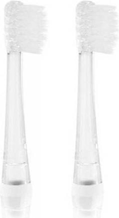 Actual product image ETA Sonetic (2 x)