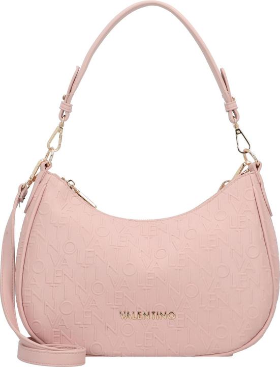 Immagine prodotto Valentino Borsa a tracolla Relax 32 cm