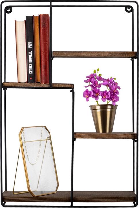 Produktbild Homitis Isaac (60 x 15 x 40 cm)