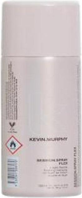 Actual product image Kevin Murphy - SESSION SPRAY "FLEX" - Volume: 100 ml (L) (100 ml)