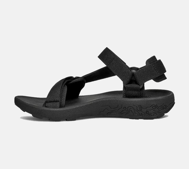 Actual product image Teva Terragrip Sandal (41)