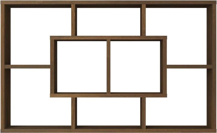 Produktbild vidaXL Walker (85 x 16 x 52.50 cm)
