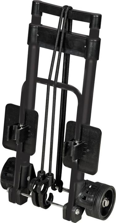 Produktbild Brunner Mini Rolly (35 kg)
