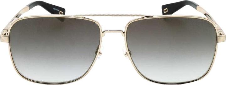 Produktbild Marc Jacobs Sonnenbrille