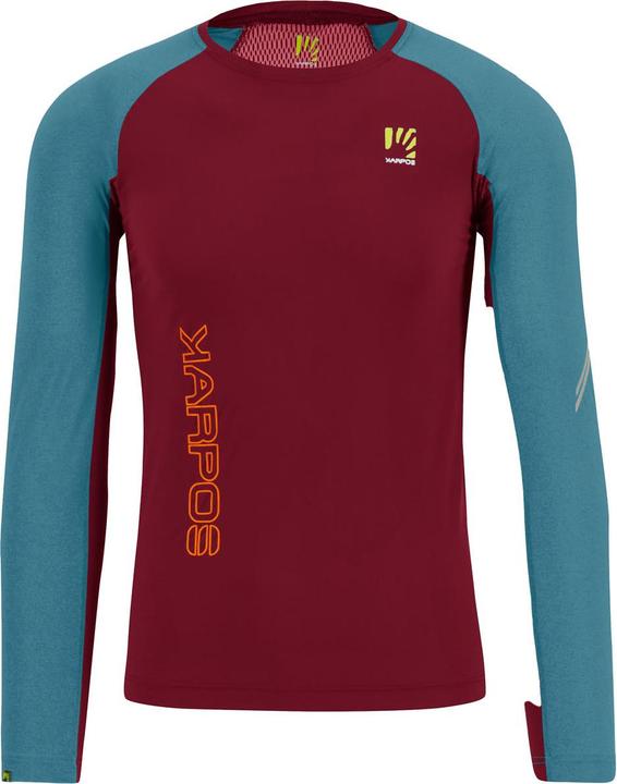 Immagine prodotto Karpos Lavaredo Jersey (M)