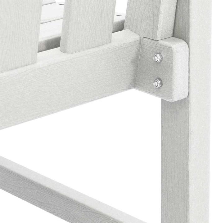 Produktbild vidaXL Gartenstuhl