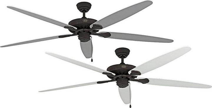 Produktbild CasaFan Classic Royal (25 dB)