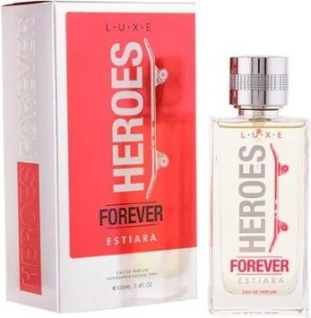 Produktbild Estiara Panther - EDP (Eau de Parfum, 100 ml)