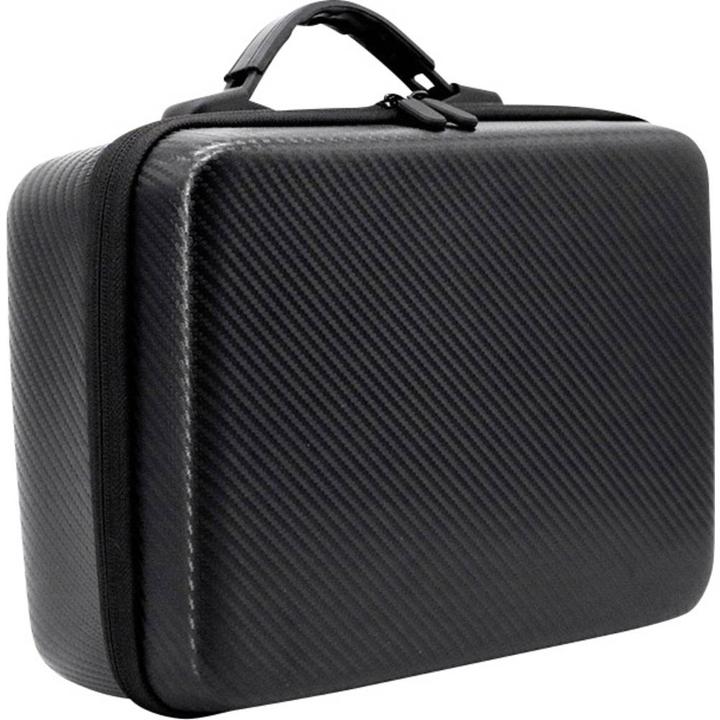 Produktbild Reely Multicopter Tragetasche Transport case für DJI Mavic PRO (Drohnen Tragetasche, DJI Mavic Pro)