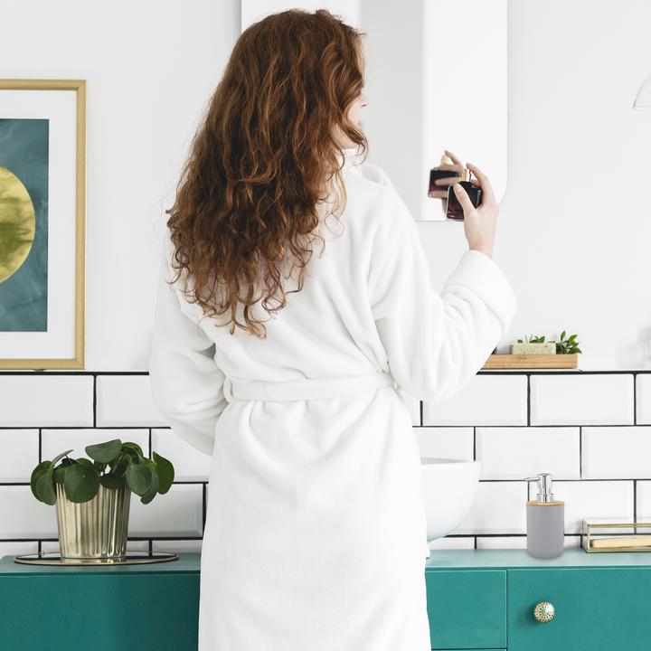 Immagine prodotto Relaxdays Set da bagno