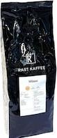 Actual product image Rast Kaffee Milano (1000 g, Medium roast)