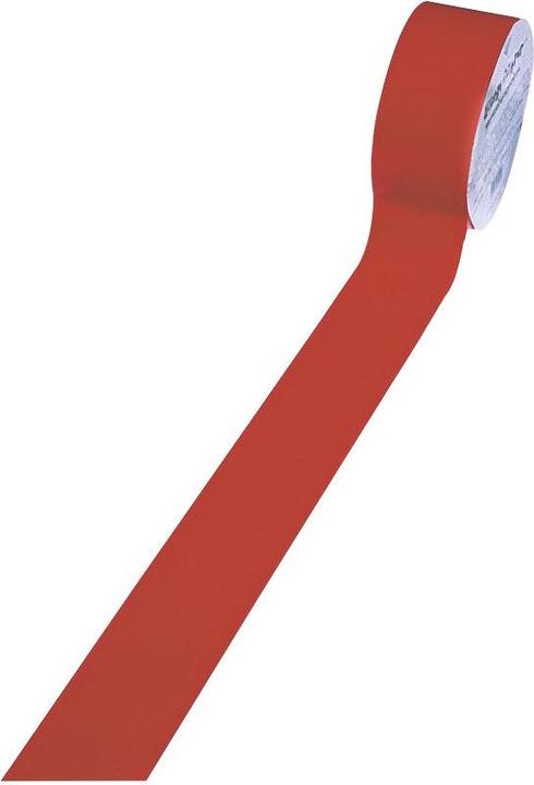 Actual product image Rocol EasyTape™ marking tape (50 mm)
