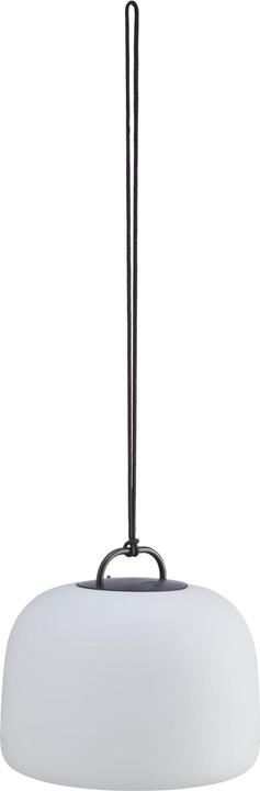 Produktbild Nordlux Kettle (450 lm)