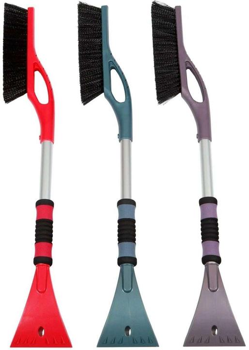 Produktbild Max 4 Car Schneebesen L