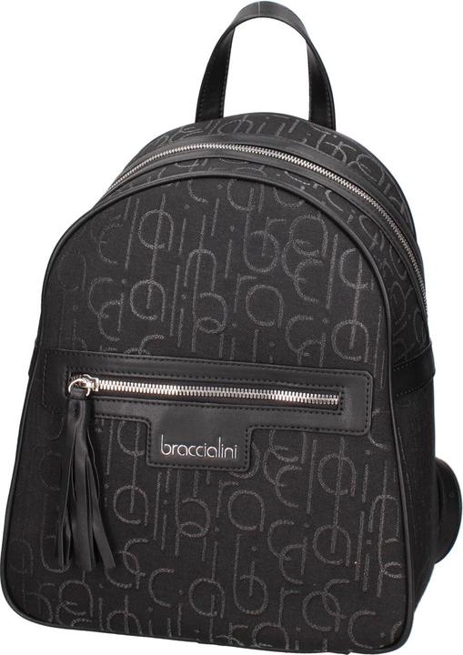 Immagine prodotto Braccialini zaino (2.15 l)