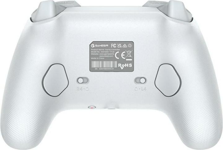 Produktbild Gamesir G7-SE (PC, Xbox Series X, Xbox Series S, Xbox One X, Xbox One S)