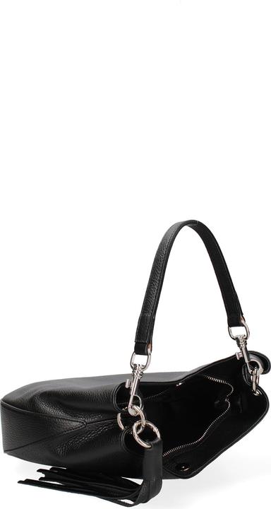 Produktbild Chiara Ferretti Cfr073Str1625Rr