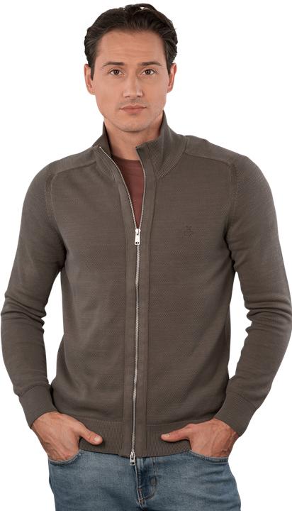 Immagine prodotto Marc O'Polo Strickjacke (XL)