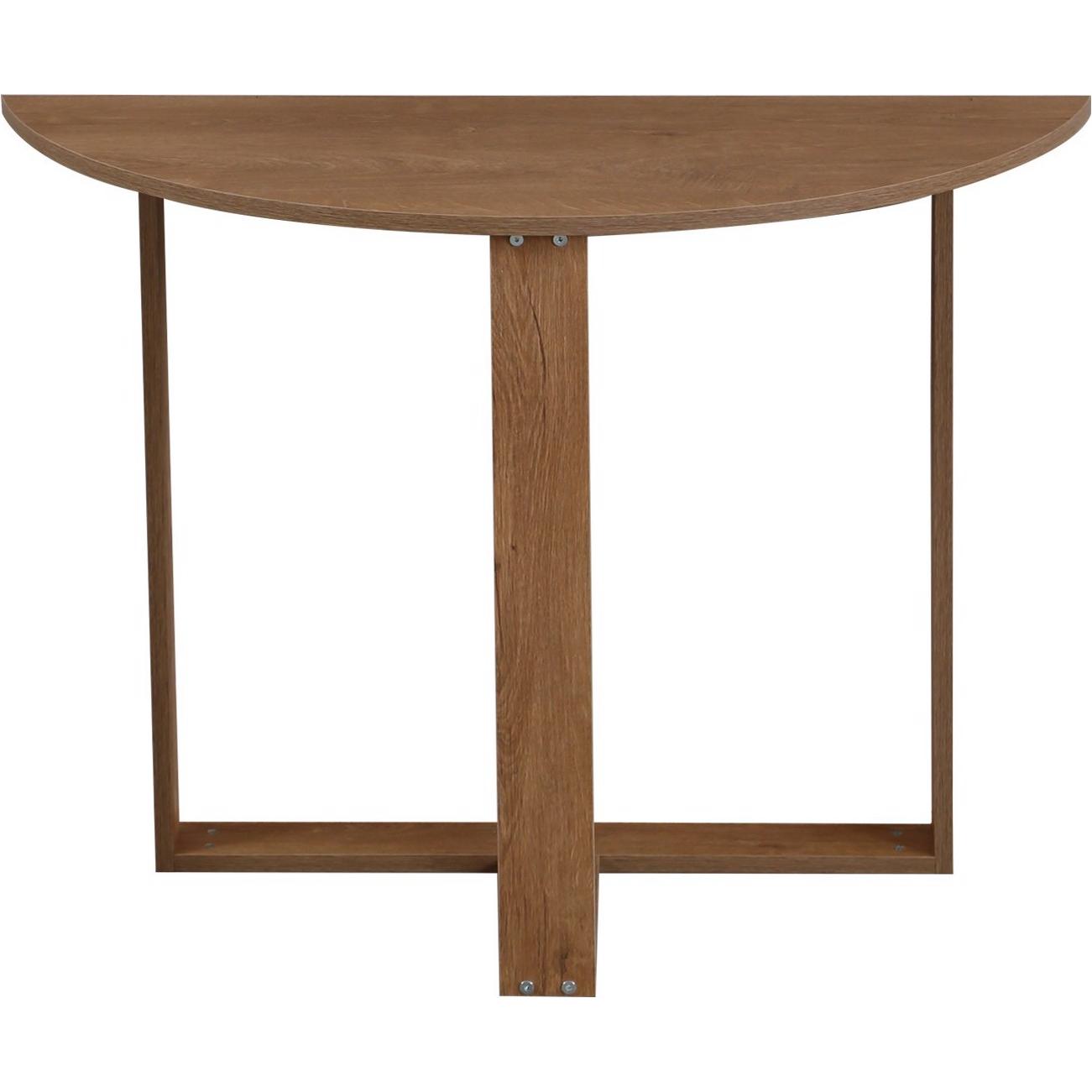 Thumbnail - Hanah Home, Schreibtisch, Steven (106 x 77 x 45 cm)