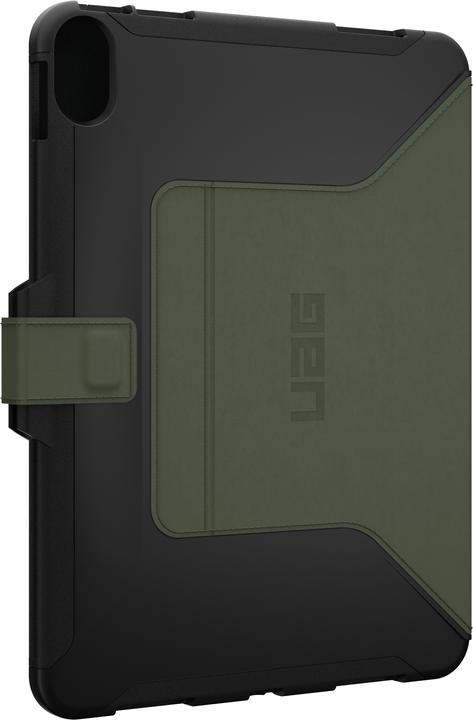 Produktbild UAG Scout (iPad 2022 (10. Gen))