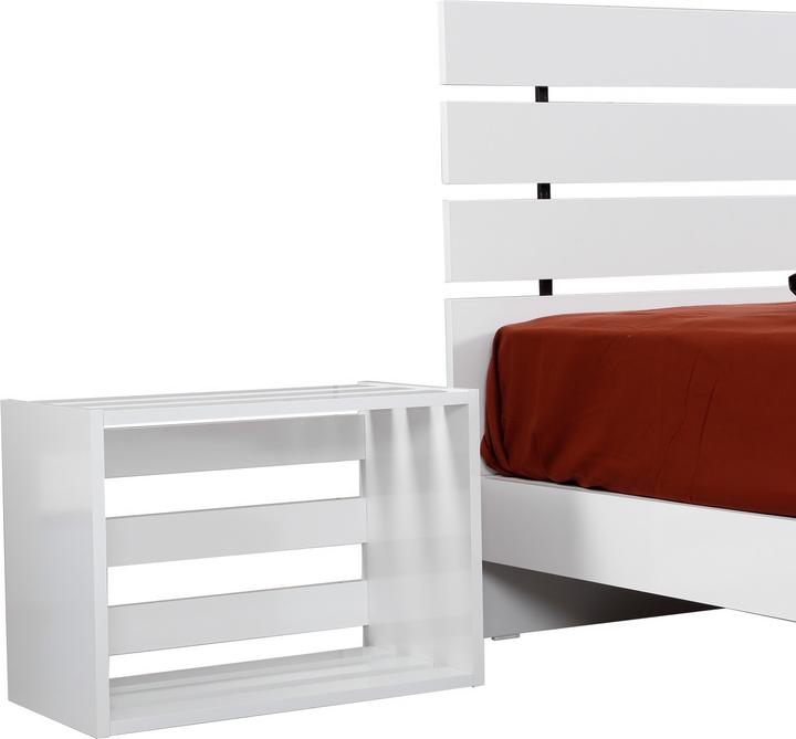 Hanah Home Wynter (60 x 33 x 43 cm)