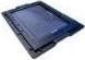 Actual product image Epson fluid mount