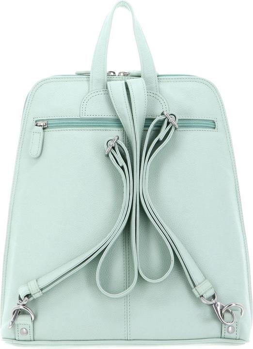 Immagine prodotto Picard Luis Backpack