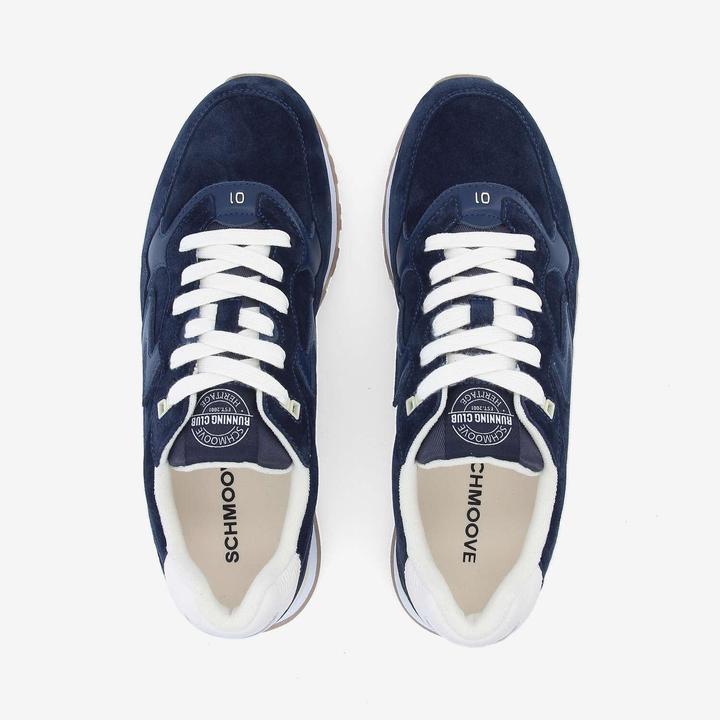 Produktbild Schmoove Cape Code (42)