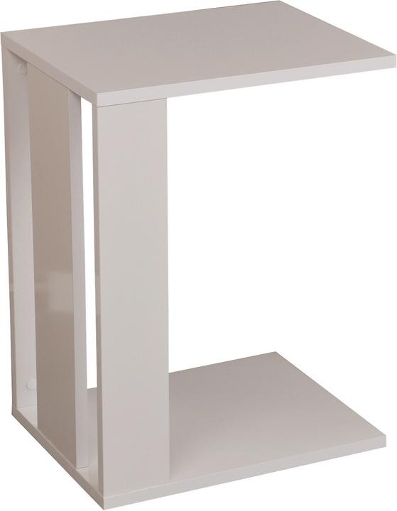 Kalune Design Heidi (35 x 61 x 45 cm)
