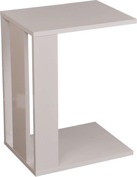 Produktbild Kalune Design Heidi (35 x 61 x 45 cm)