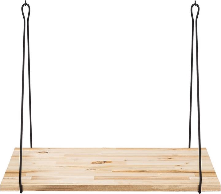 Produktbild Homitis Charley (60 x 50 x 55 cm)