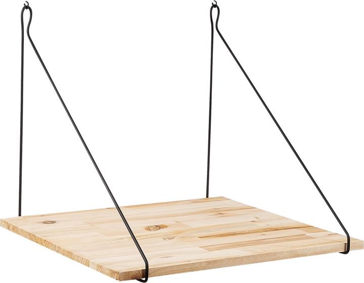 Produktbild Homitis Charley (60 x 50 x 55 cm)