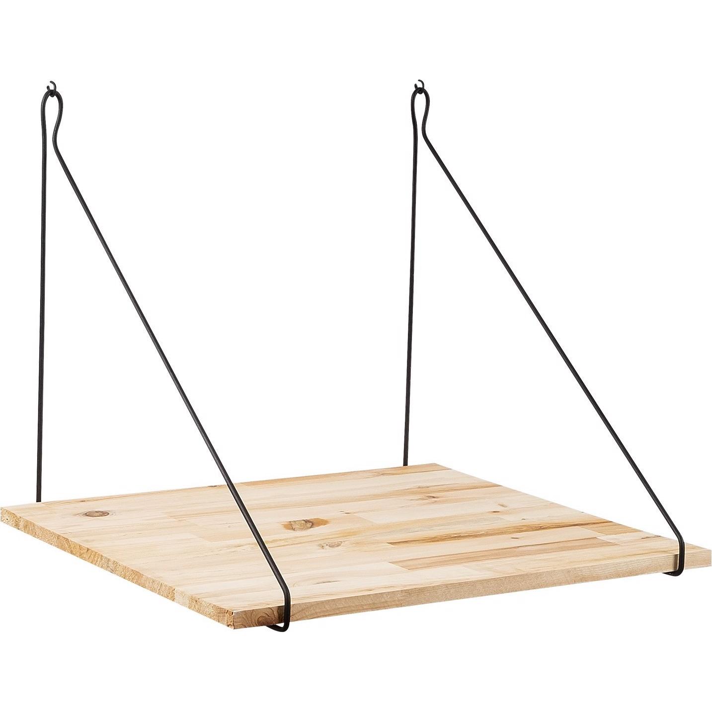 Thumbnail - Homitis, Regal, Charley (60 x 50 x 55 cm)