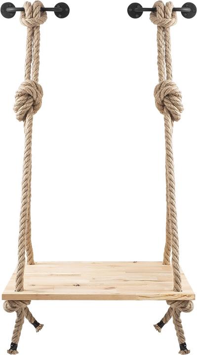 Produktbild Homitis Charley (60 x 100 x 55 cm)