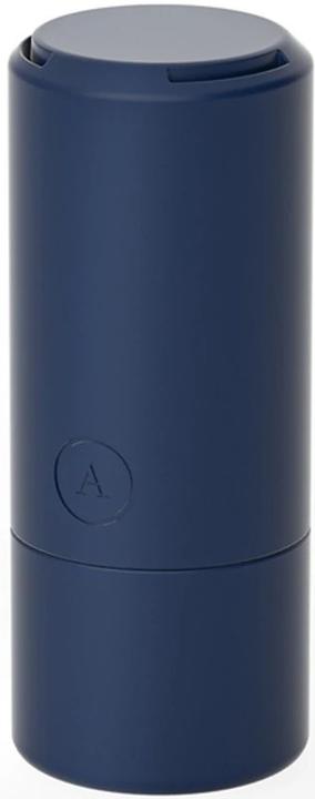Actual product image ArcWave Ghost