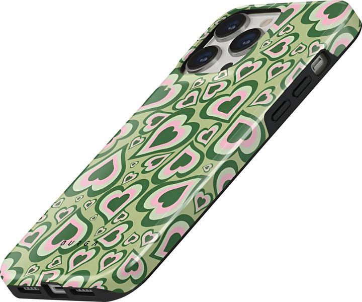 Produktbild Avizar Euphoria Case (Apple iPhone 15 Pro)