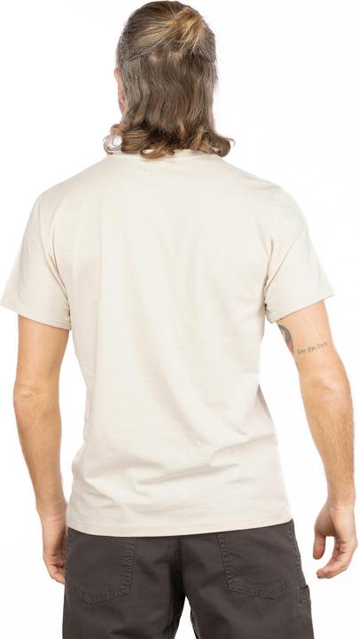 Immagine prodotto Chillaz Rock Hero Winter (XL)