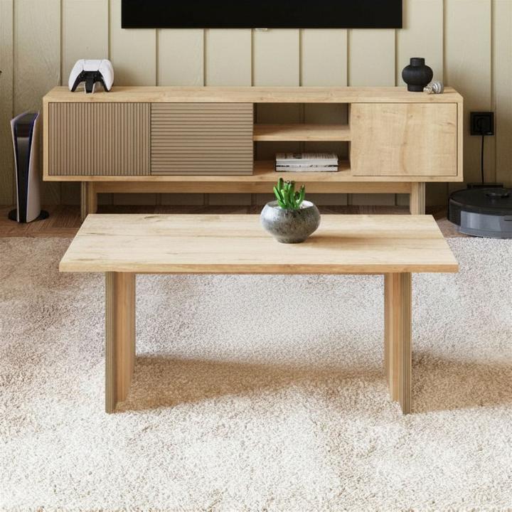 Produktbild Homitis Ravello Coffee Table