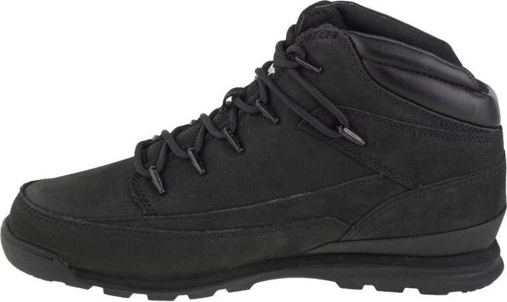 Actual product image Timberland Euro Rock Basic (41.5)