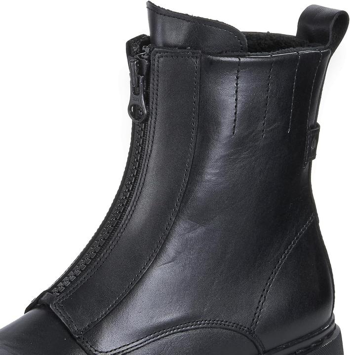 Produktbild Tamaris Stiefelette (38)
