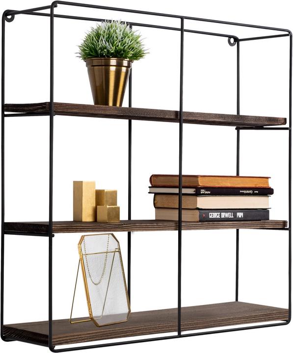 Image du produit Homitis Luna (60 x 15 x 60 cm)