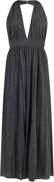 Produktbild Cobie Abito Maxi (XS)