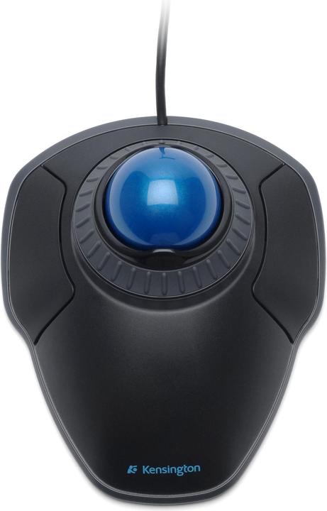 Produktbild Kensington Orbit (Kabelgebunden)